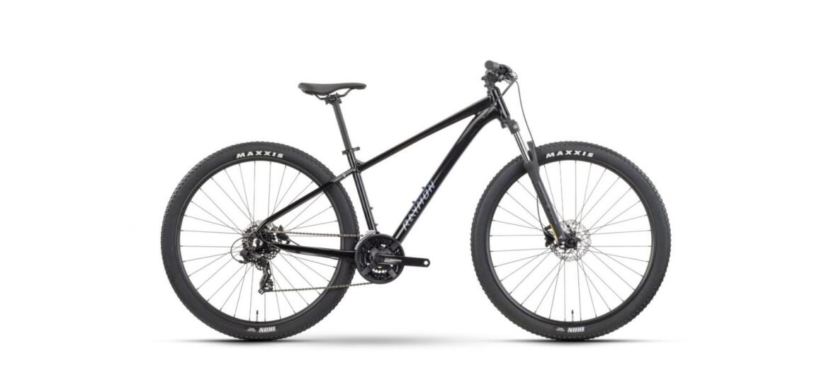 R Raymon Nayta Ultra 29"