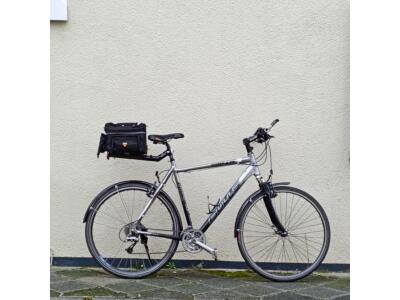 BULLS BULLS Comp 4,5 C Trekkingrad