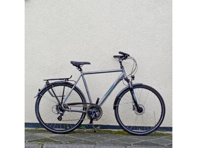 Victoria Victoria Trekkingrad