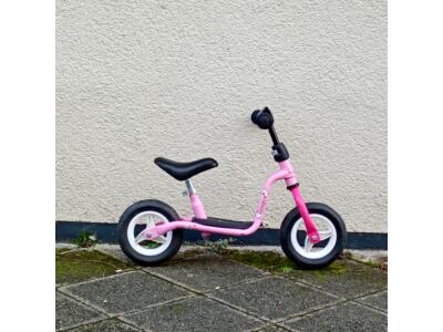 Puky Puky Kleinkinder-Laufrad