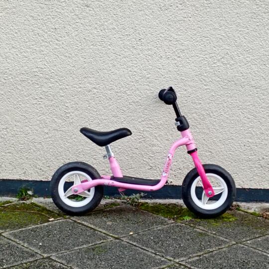 Puky Puky Kleinkinder-Laufrad