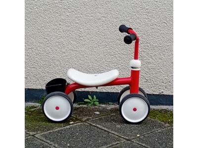 Spielrad für Kleinkinder