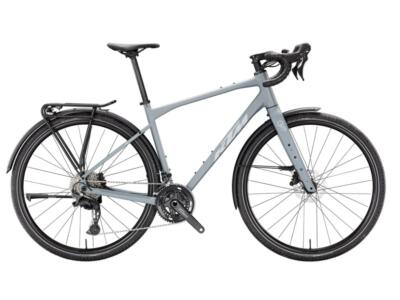 KTM Gravelator 20 LFC