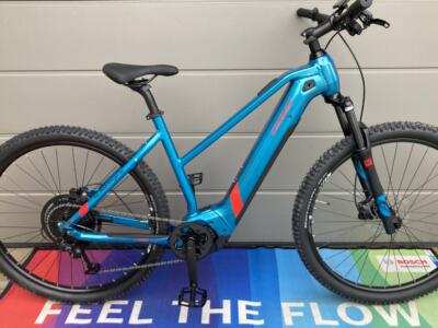 Conway Conway Cairon S 2.0