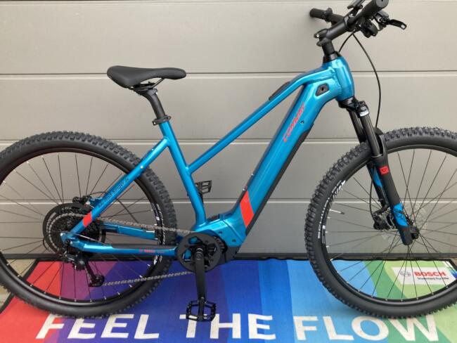 Conway Conway Cairon S 2.0