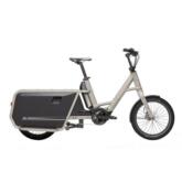 QiO Bikes LONG P9 20"