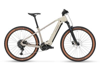 Stevens E-Agnello 6.6.1