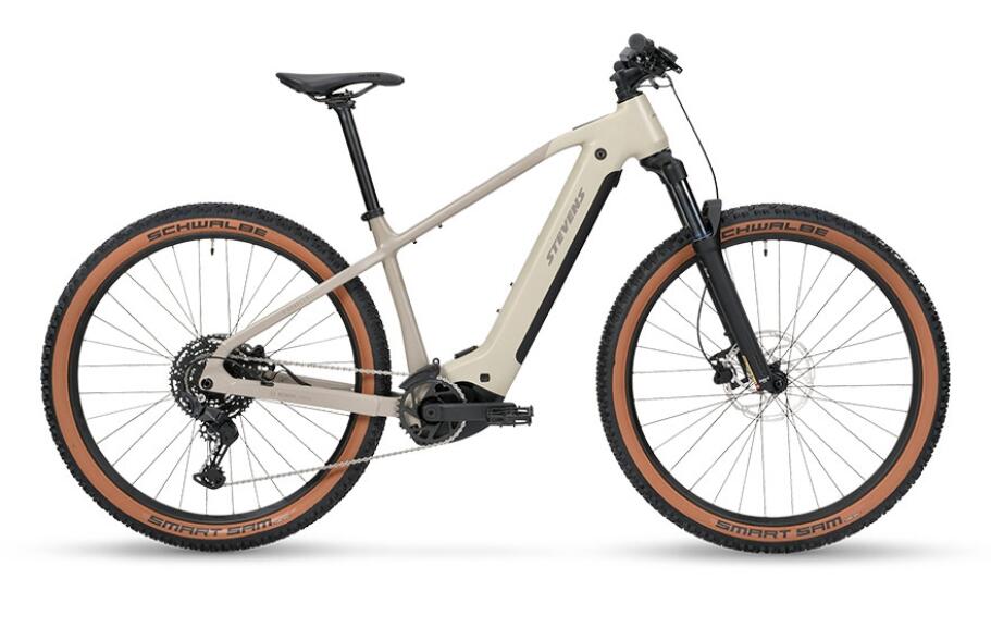 Stevens E-Agnello 6.6.1