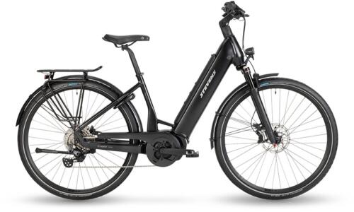 Stevens E-Triton 6.5.1