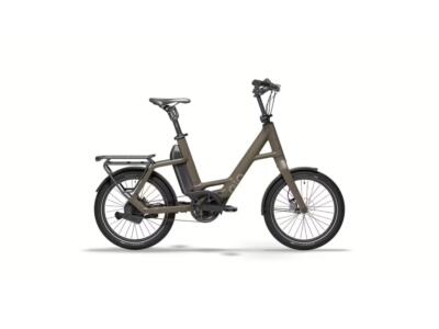 COMPACT PXA+ 20" ENV.TR AUT