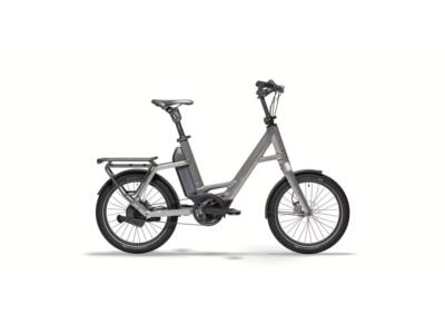 COMPACT PXA+ 20" ENV.TR AUT