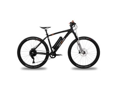 Twentyseven5 Pro E-Power