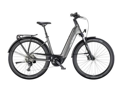 KTM Macina Gran 830 US