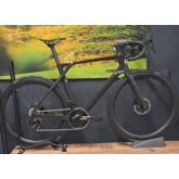 Lapierre Xelius DRS Sram