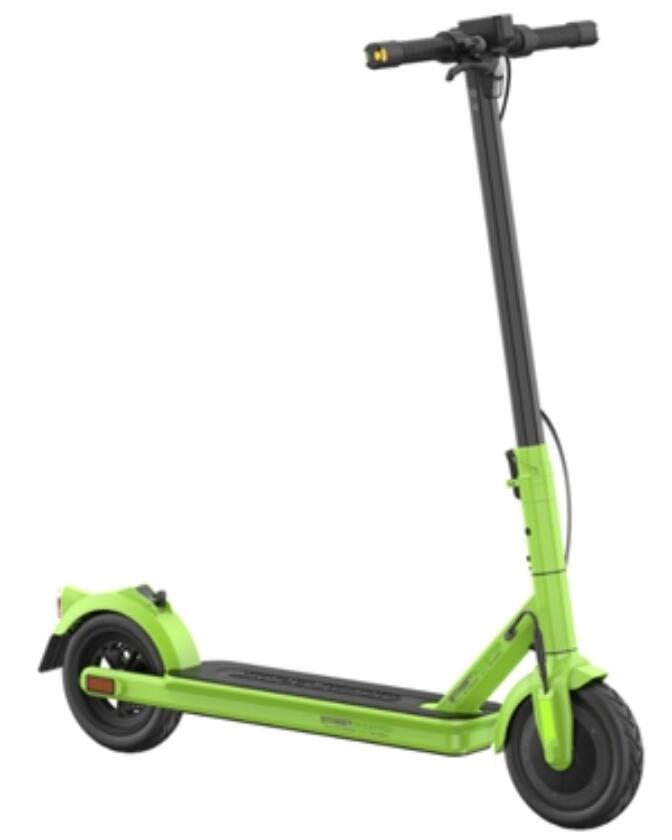  E-Scooter Vega