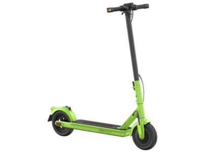 E-Scooter Vega