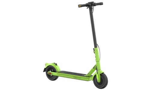  E-Scooter Vega