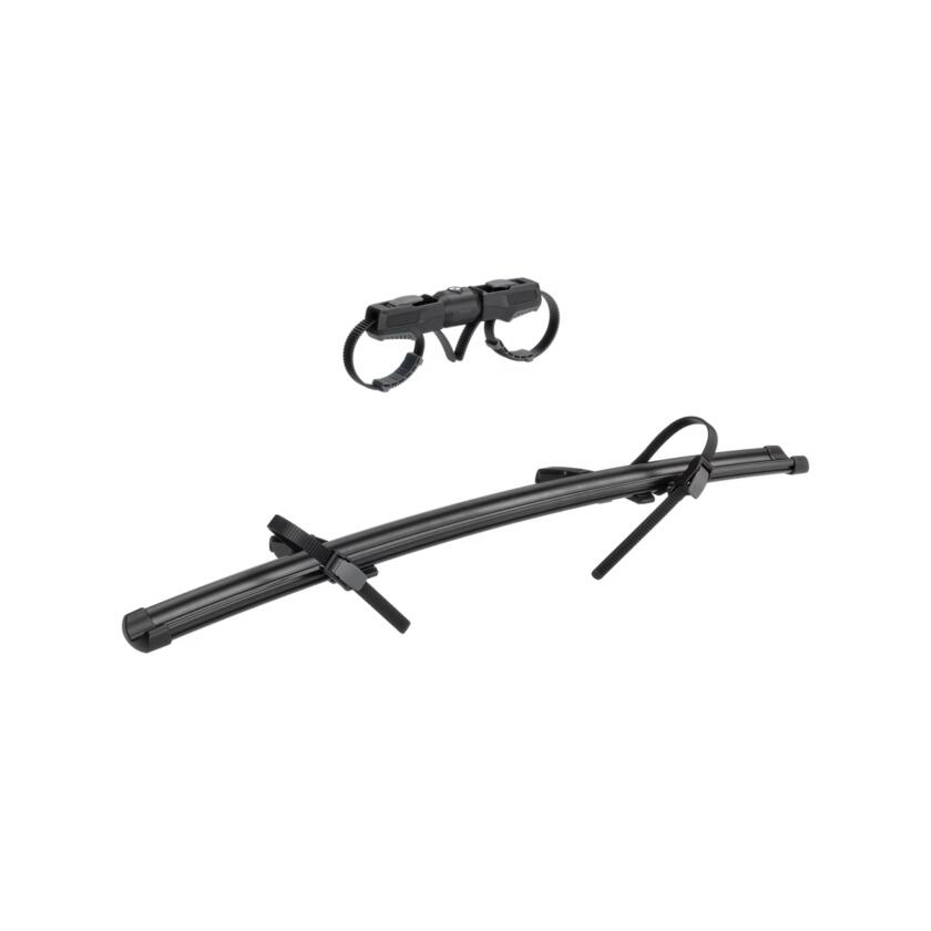 Thule Thule VeloSpace 3 Bike Adapter incl. Versand