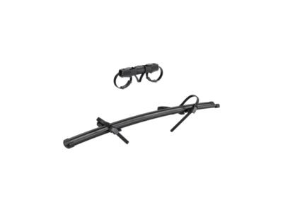 Thule VeloSpace 3 Bike Adapter incl. Versand