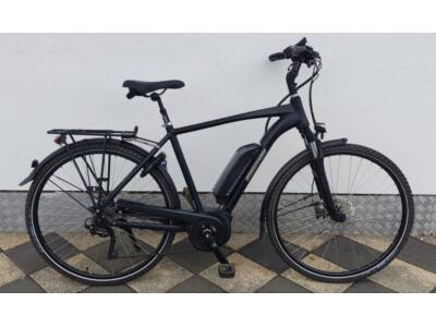 Velo de Ville CEB 400