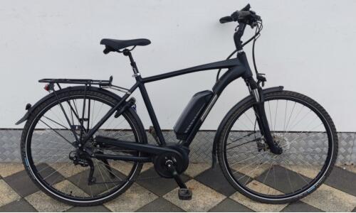 Velo de Ville CEB 400