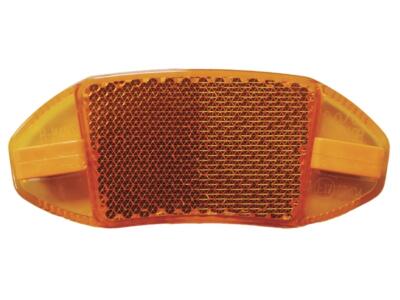 Fasi Speichenreflektor Set a 4 Stück