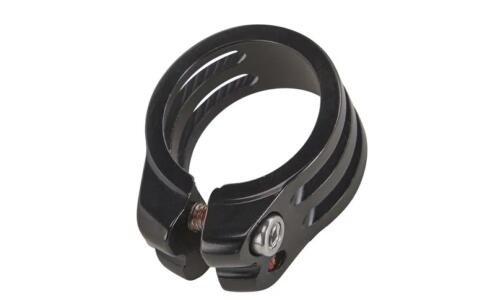 ergotec Sattelstützklemme SC5 Alu 31,8mm