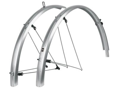 SKS Germany Schutzblech Bluemels Basic