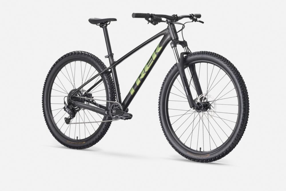 Trek Marlin 4