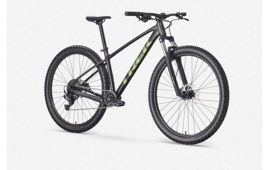 Trek Marlin 4