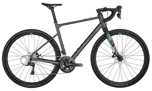 Bergamont Grandurance 4