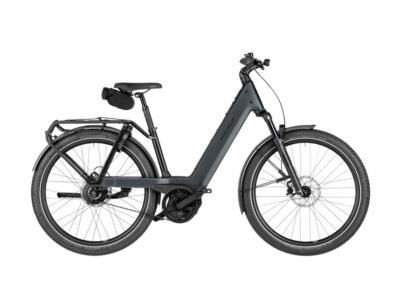 Riese und Müller Nevo 5 Core