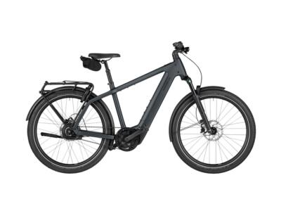 Riese und Müller Charger 5 Core