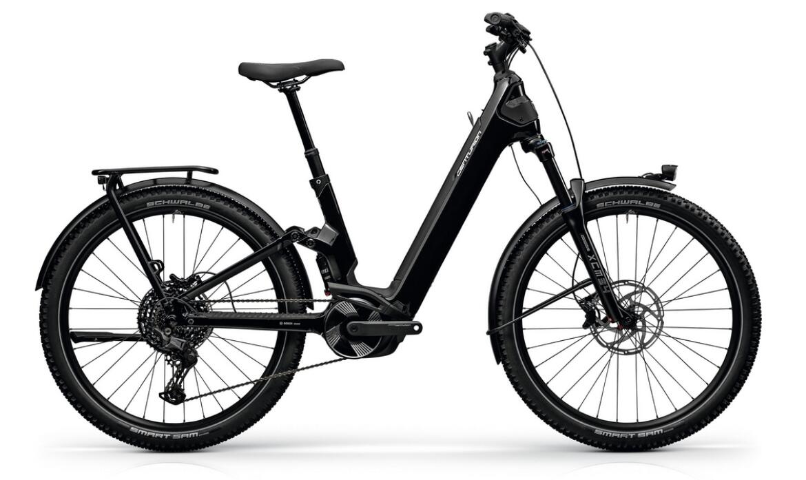 Centurion Country R900 LX