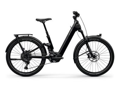 Centurion Country R900 LX