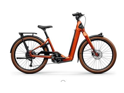 Centurion Easy R700I EP1