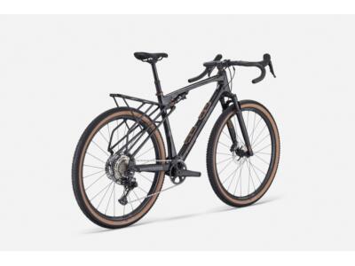 Trek CheckOUT SL5