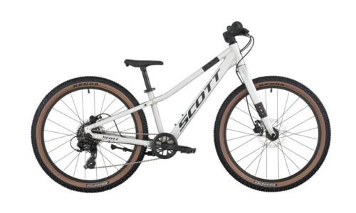 Scott Scale 400 (24")