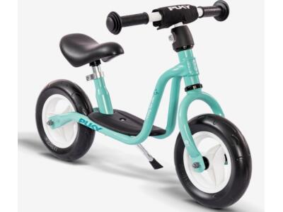 Puky LR M aqua green