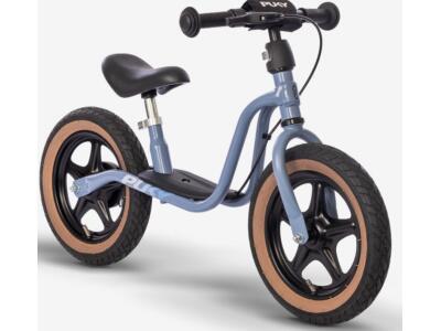 Puky LR 1L BR pigeon blue