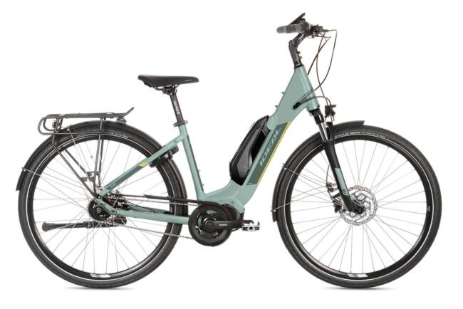 Ideal Orama 6105C eco