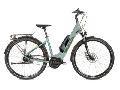 Ideal Orama 6105C eco