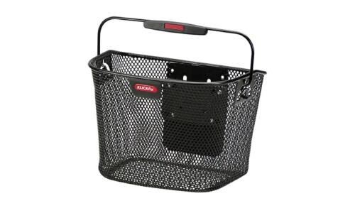 KlickFix VR-Korb Mini