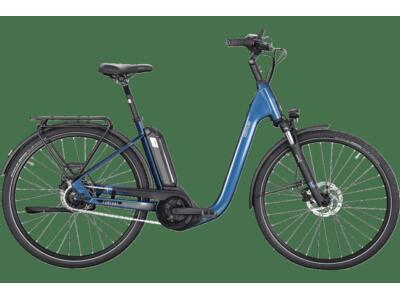 Kettler Comfort P5 RT