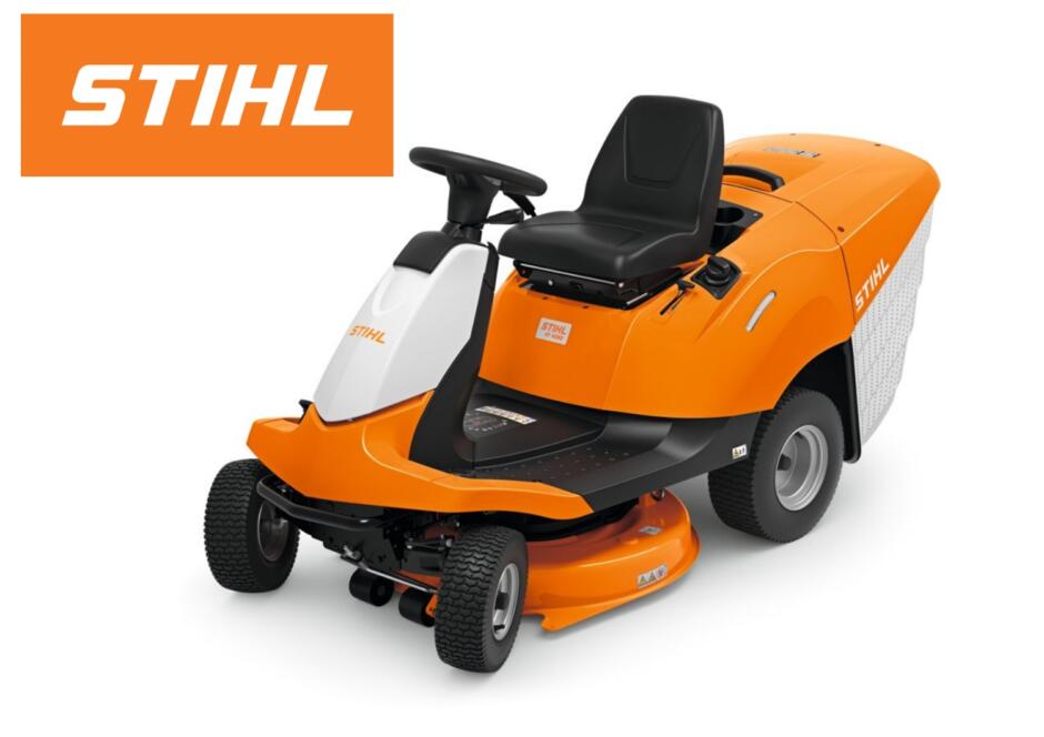Stihl&nbsp;RT 4082