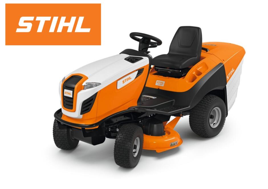 Stihl&nbsp;RT 5097
