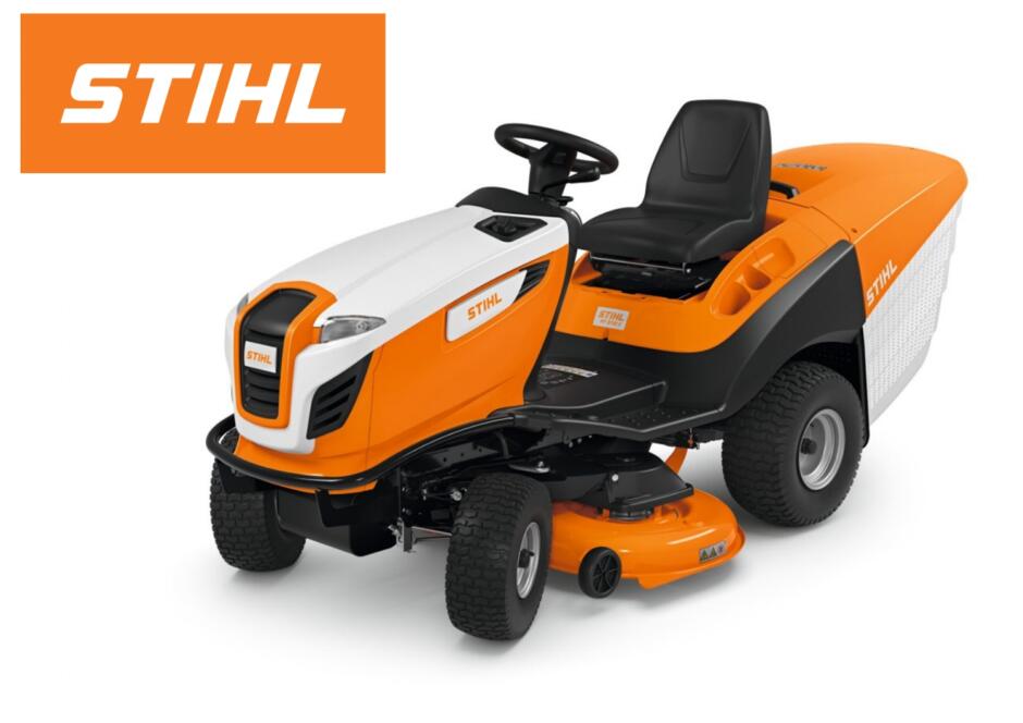 Stihl&nbsp;RT 5112 Z