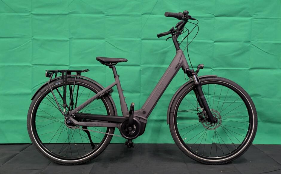 Wittich&nbsp;WIB 8 F  45cm