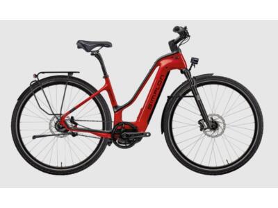 Simplon Chenoa Damen Rh. S und M