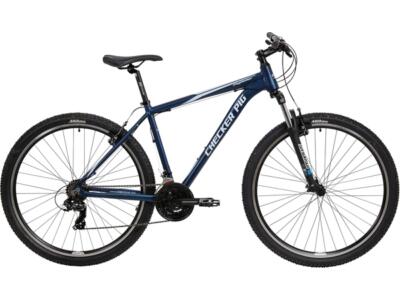 Checker Pig MTB 9.1 Diamant 29 Zoll